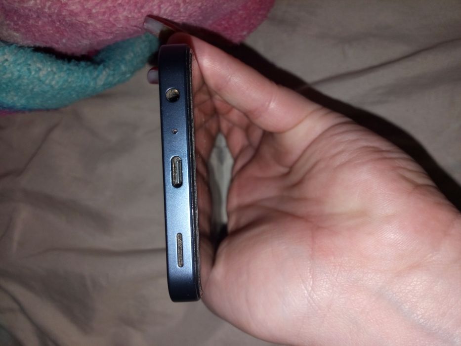 Samsung A25 5G продам