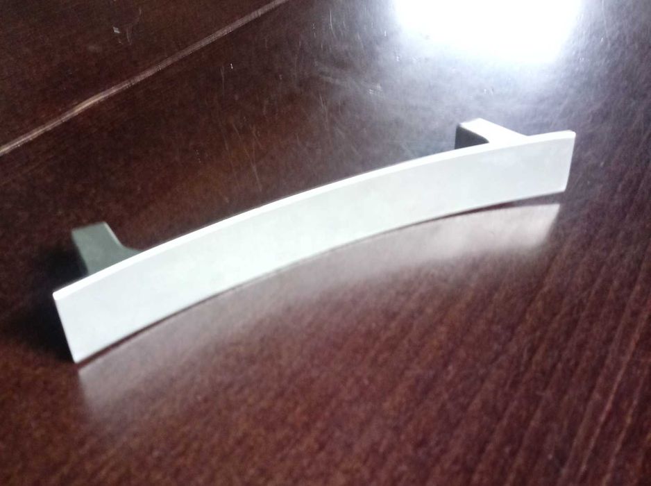 Uchwyt meblowy metalowy - cena za komplet 18sztuk.