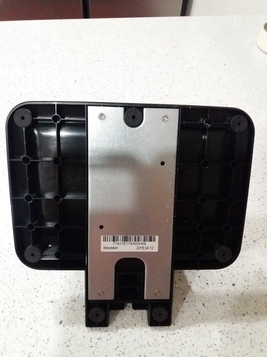 Monitor Stand Base430452274501396482