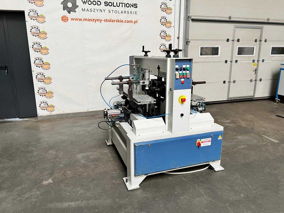 Wiertarka oscylacyjna COMEC MM0 10 3L