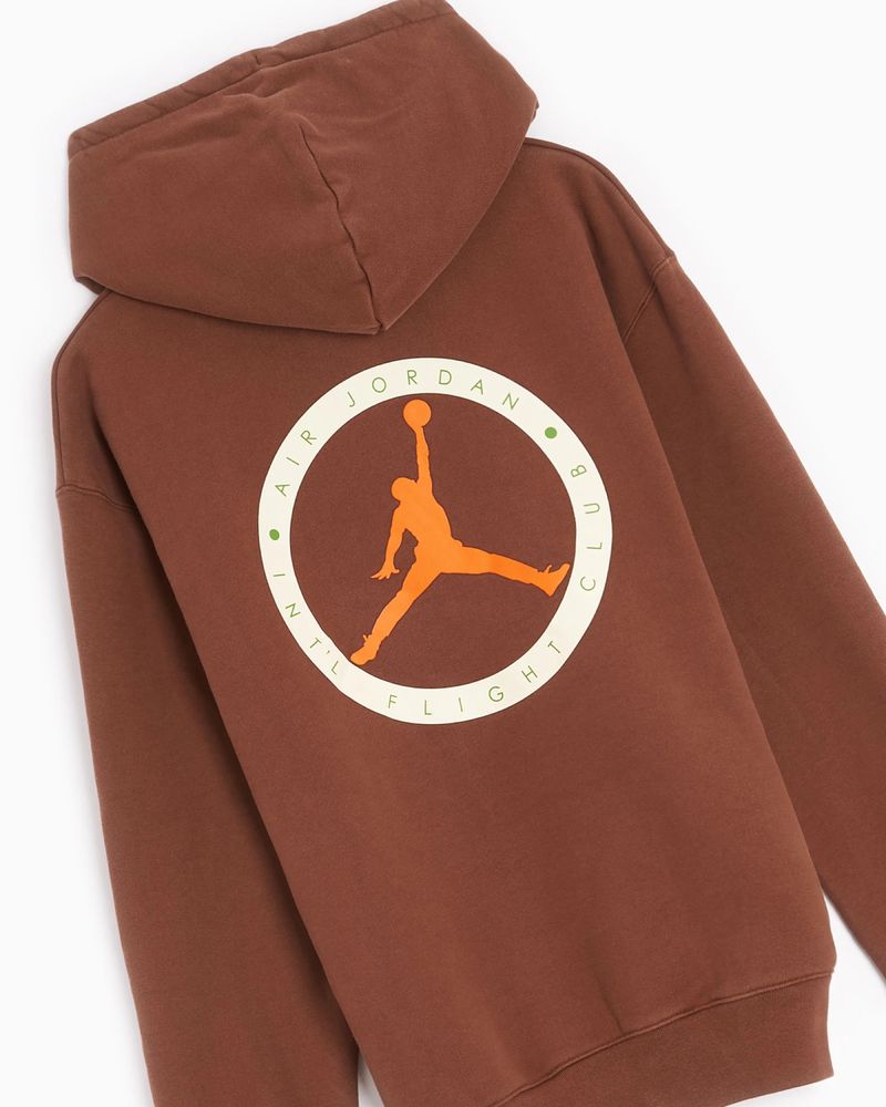 AIR JORDAN HOODIE X TITAN DV7023 262 3 200 Olx