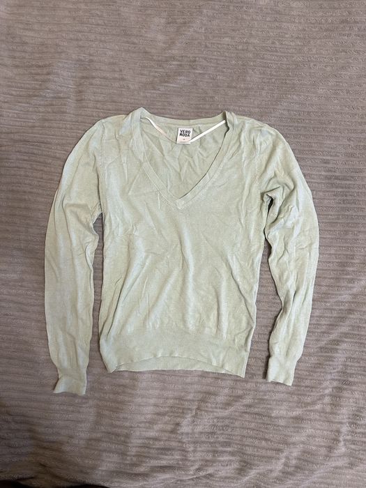 Светр джемпер кофта Marks & Spencer Only Pageone Vero Moda Camaïeu