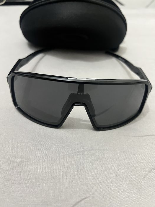 Oakley Prizm Sutra Polarizado