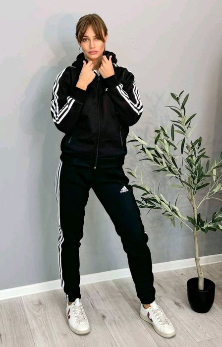 Спортивні костюми Nike Adidas sport winter Найк