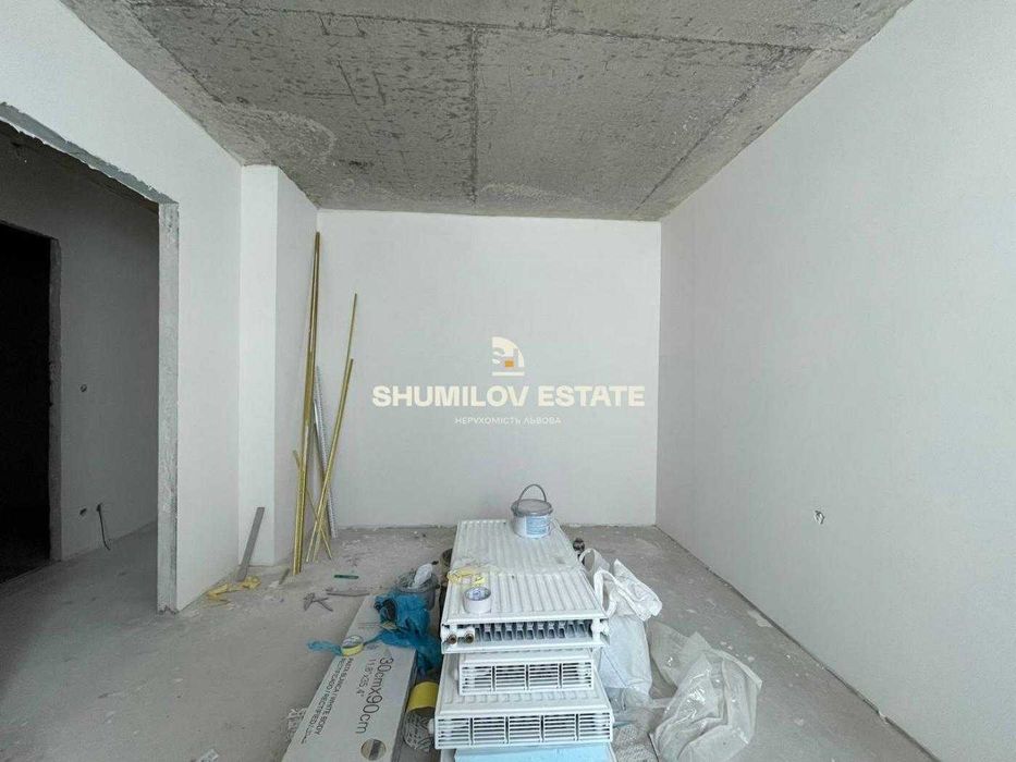 2-кімнатна квартира за адресою вул. Старознесенська (площа 60,5 м²) - Atlanta.ua - фото 7