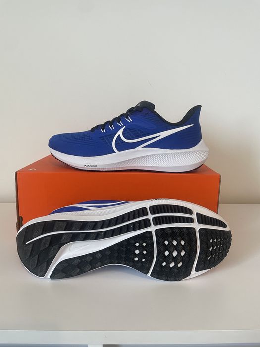 Sprzedam nowe buty nike pegasus 39 rozmiar 42