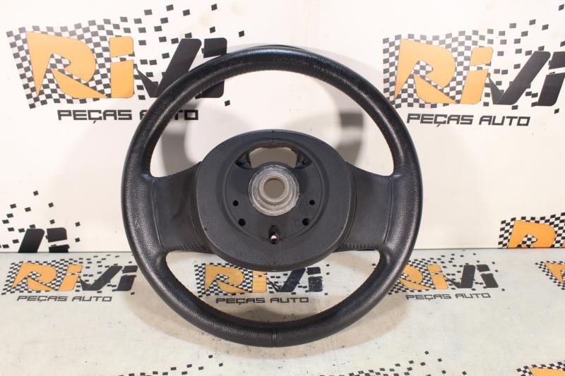 Volante de direção MINI Mini (R56)