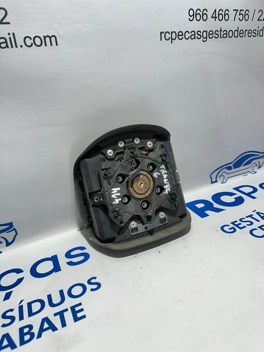 Airbag Volante Guiador Ford Transit MK6 YC1AV043B13APW 2000 - 2006