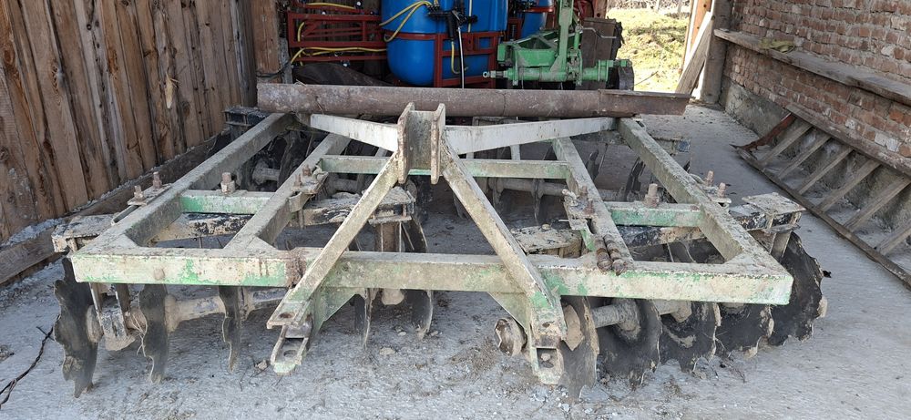 Продам хороші диски