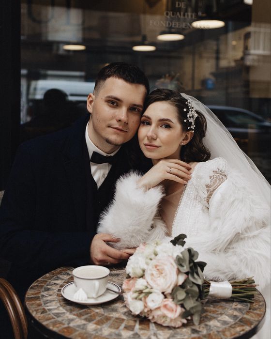 Фотограф Буча | сімейна індивідуальна заручини парна весільна