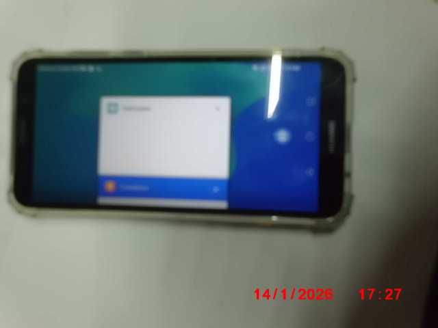 smartfone marca huawei  DRA-L 21 funcionar bem