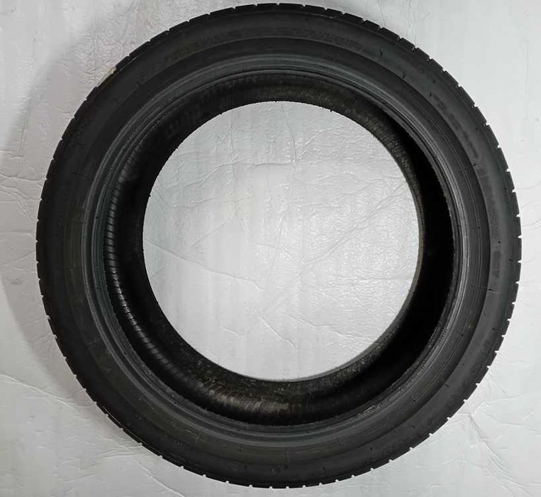 Komplet opon lato Bridgestone Turanza T005  225/40 R18 92Y  mag.1/213