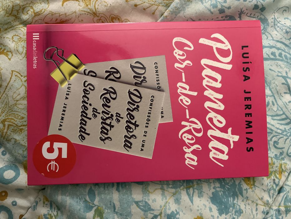 Livros para criancas e adolescentes