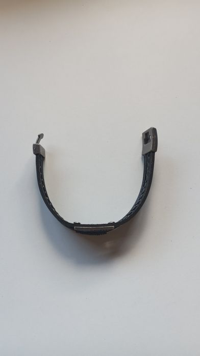 Pulseira Armani homem