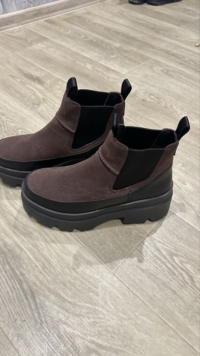 Продаю Ugg оригінал
