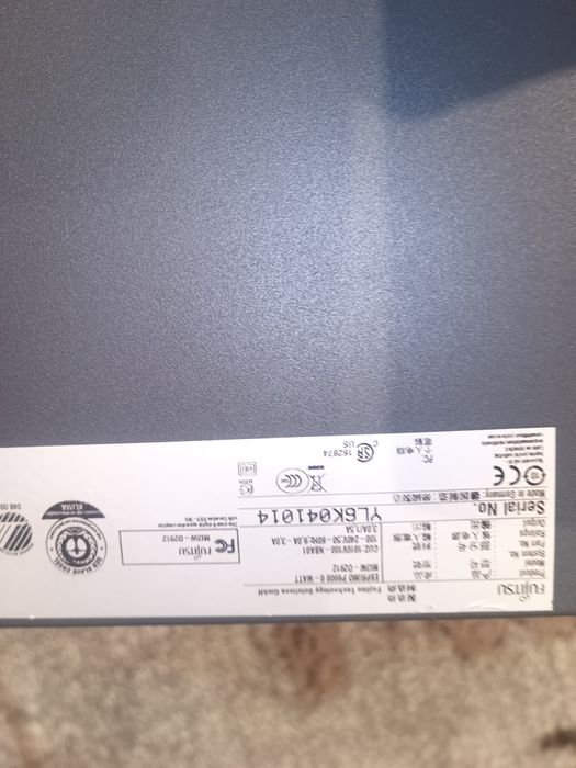 Продам Сістемний блок