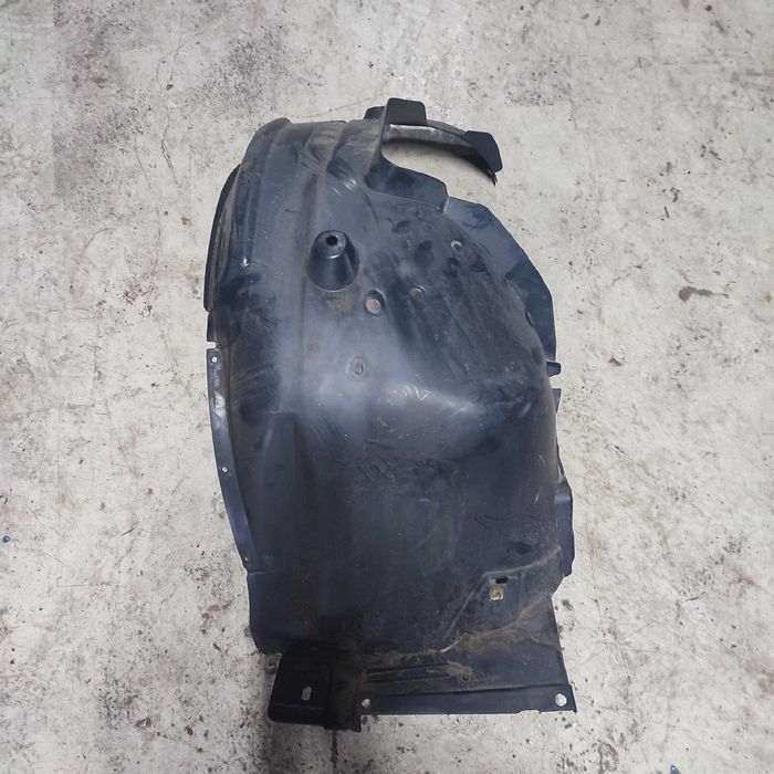 Oryginalne nadkole lewe przód Bmw e90 e91 przednie 7059.377