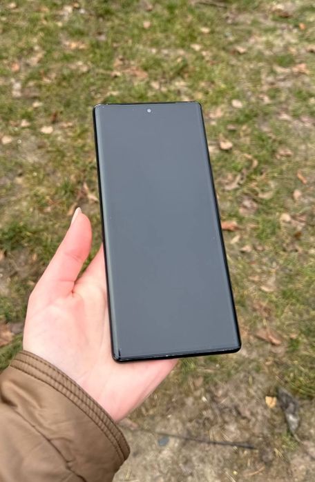 Pixel 6pro 12/128gb neverlock