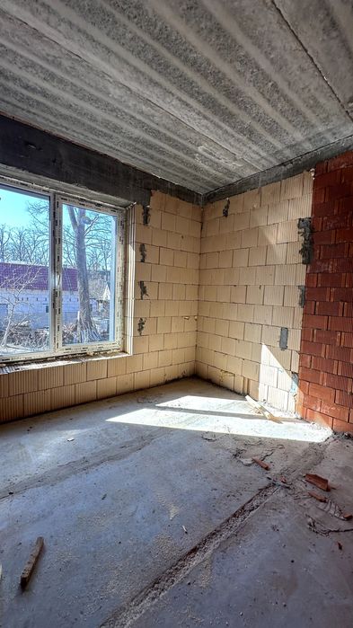 Дуплекс Ірпінь 145 м² Парк Незнайко БЕЗ Комісії