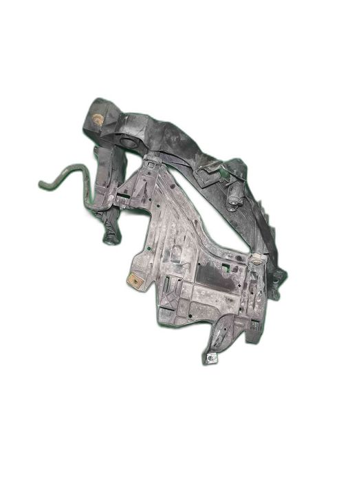 Suporte de Farol AUDI A4 B8