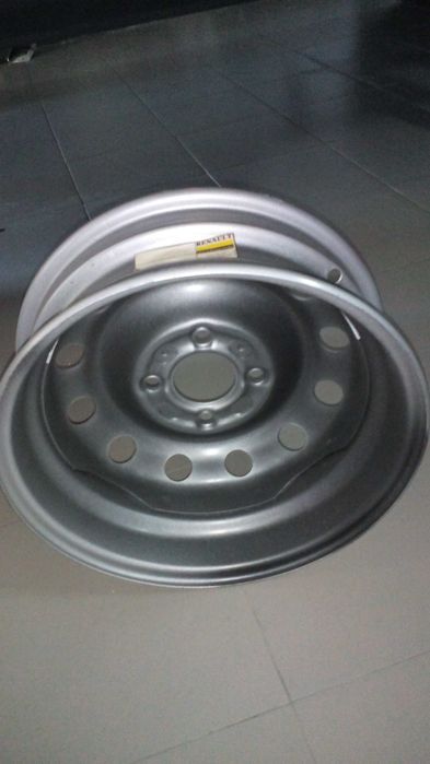 Jante original Renault