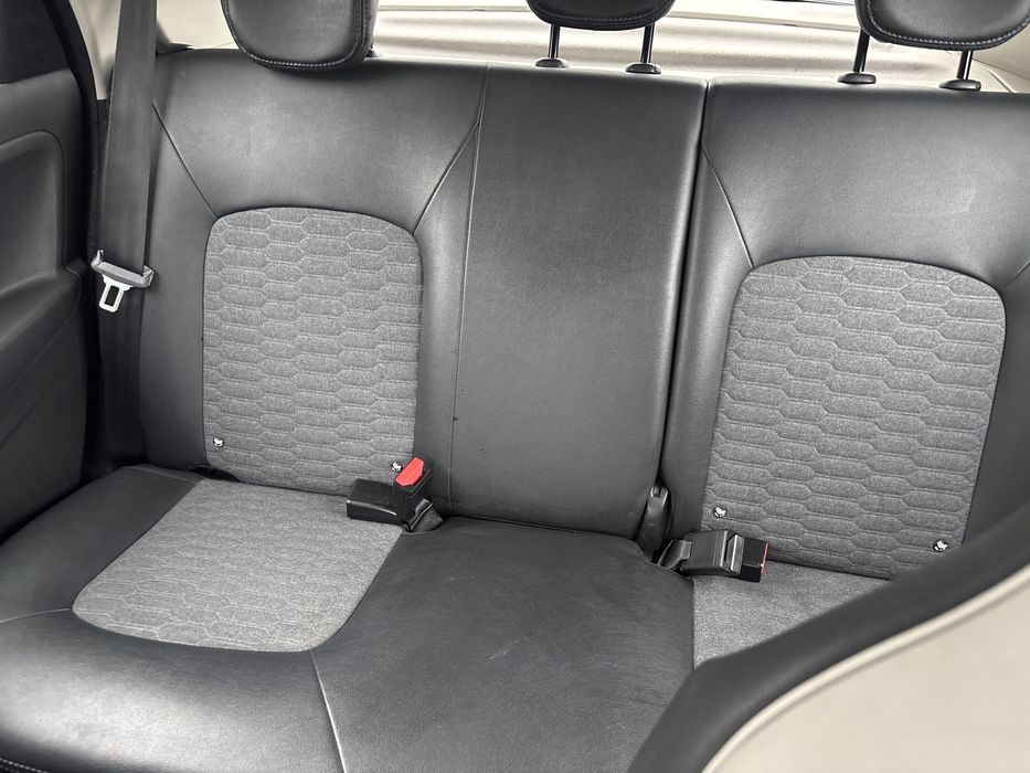 Renault zoe r135 bataria propia