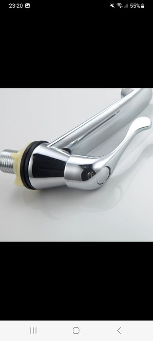 Universal Faucet64751887553537124