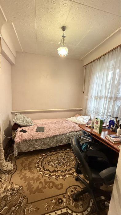 ‼️Теплий та затишний будинок в Інгульскому р-ні