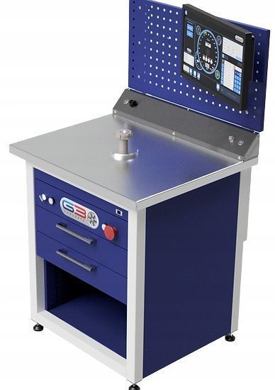 Turbo 4937.302.003 MITSUBISHI 1.4 1.5 1.6 1.7 Citroen Peugeot Ford