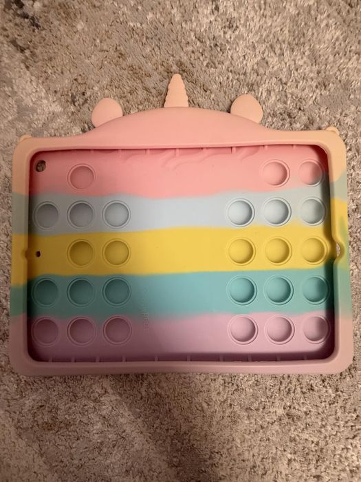 чохол на ipad 10.2