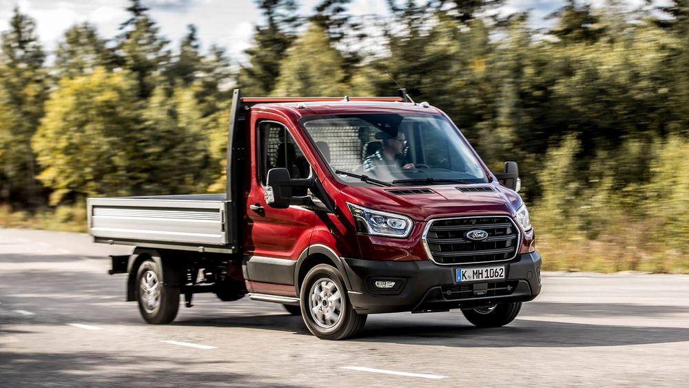 Zdjecie w galerii numer 1