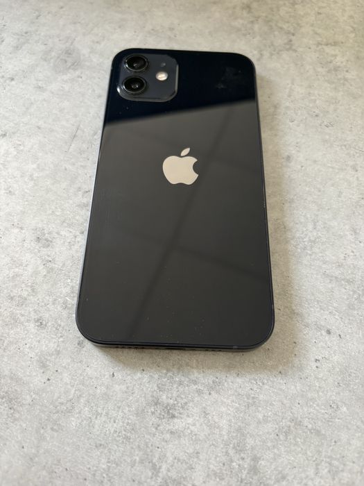 Sprzedam Iphone 12