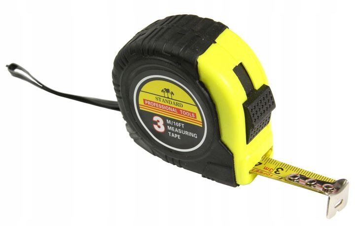 Zgrzewarka Do Rur Pcv Pp Zgrzewanie Polifuzijna Matryce Akcesoria Zest