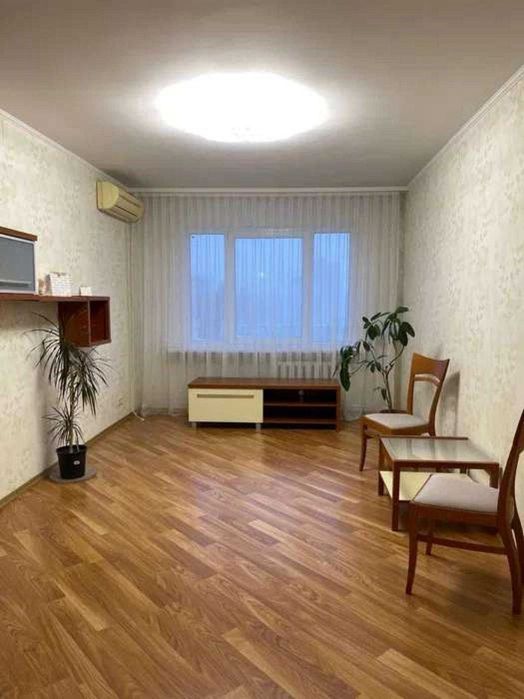 3к Ак. Глушко - Королева Киевский рынок Панорама Таирова Торг гос. Программы