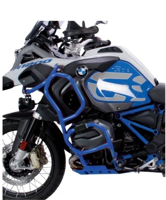 BMW R1200 R1250 R1300 GS peças