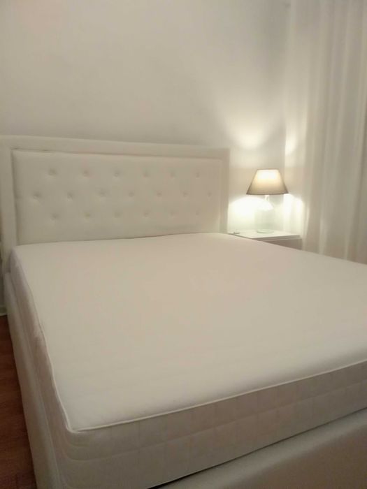 quarto para arrendar