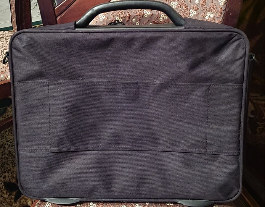 Torba na laptopa Samsonite