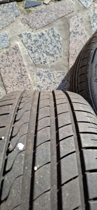 Jantes 18 BMW Style 162