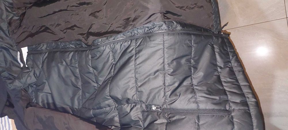 Męska kurtka 3w1 Columbia Element Blocker III Interchange Jacket XL