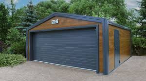 Приватизація Гаража! Виготовлення правовових документів! Узаконення!