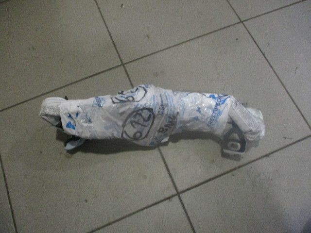 Airbag cortina esquerdo BMW 3 (E90)