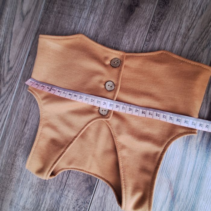 Garniturek chłopięcy rozm.86