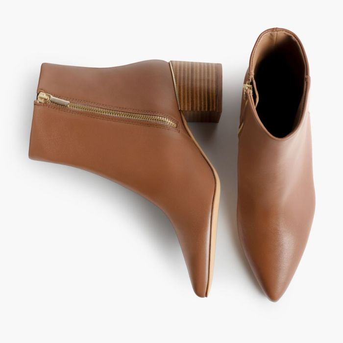 Thursdat Boot Company 27 -27.5 см, US 10, жіночі челсі . Киів магазин