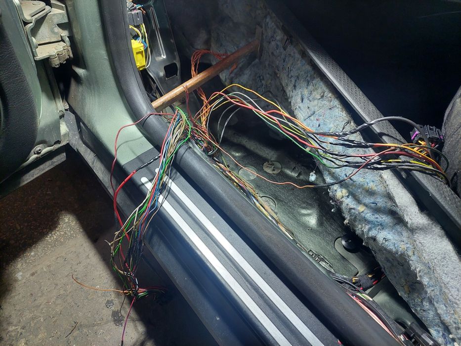 Автоелектрик - діагност Комп'ютерна діагностика Перевірка акумуляторів