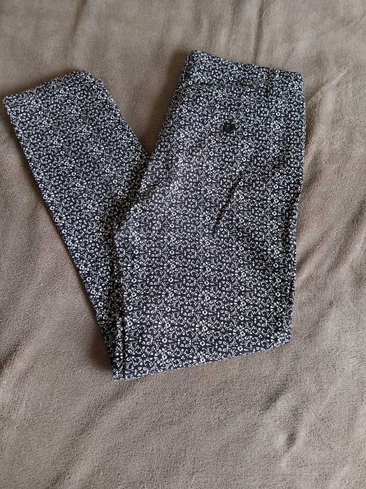 Roupa a 4 euros | Portes Incluídos