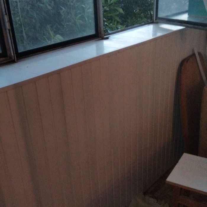 Мечникова больница Нагорка 2к Героев Крут 8 - 750 грн в сутки