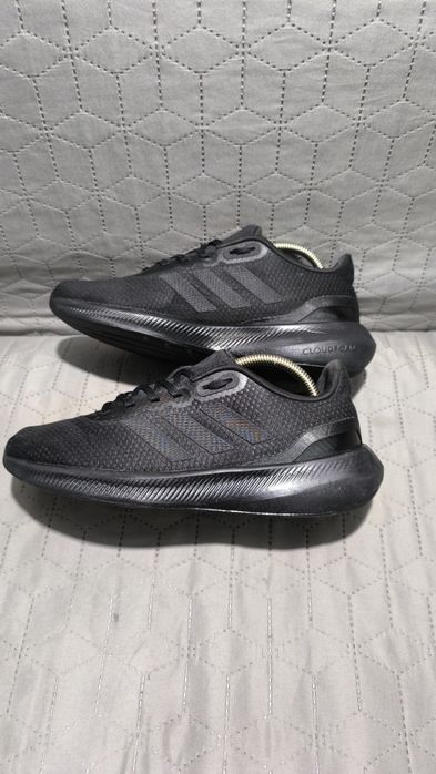 Кросівки ADIDAS RUNFALCON 3.0, 40 р., 25,5 см
