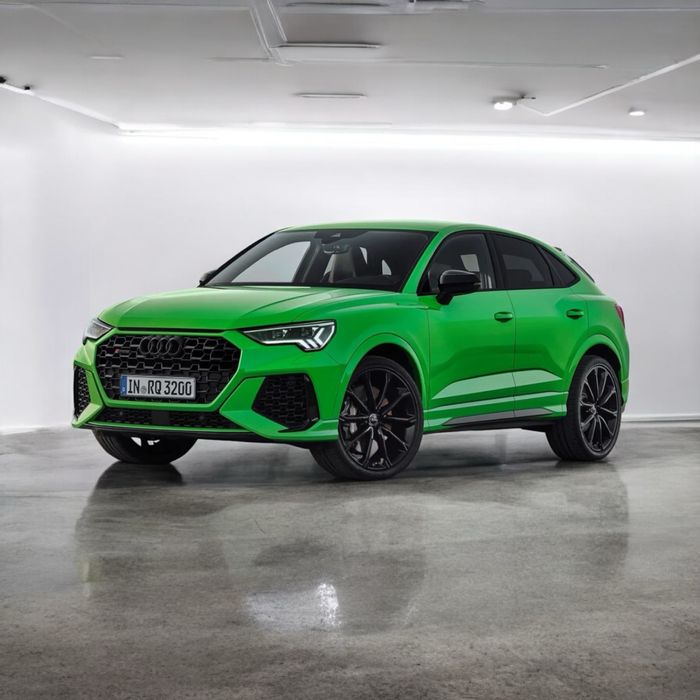 Mercedes cabrio Audi RS Mustang Camaro wynajem wypożyczalnia aut FV