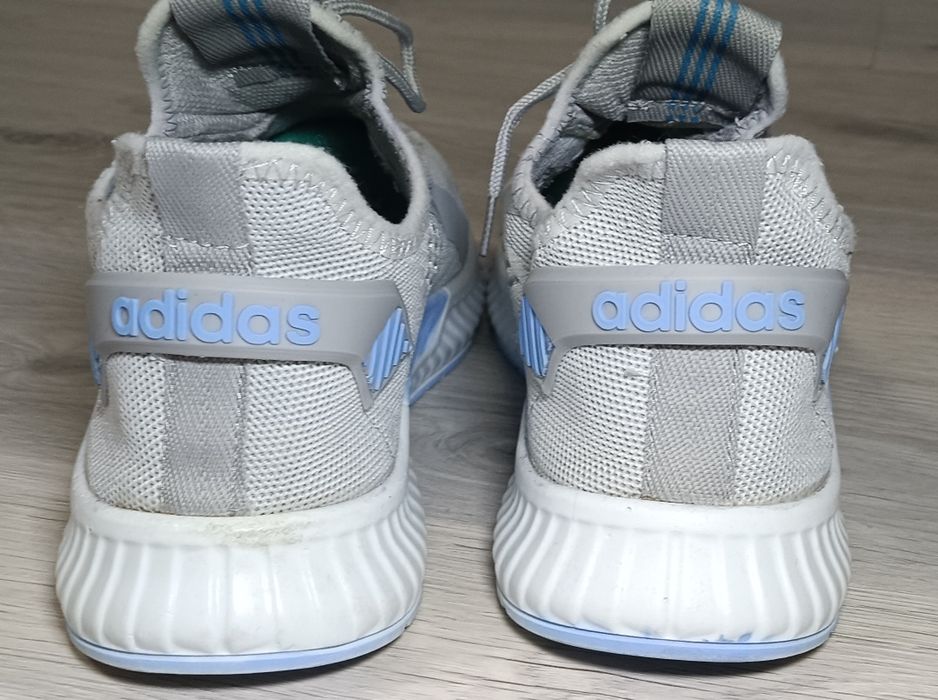 ADIDAS кросівки (44 розмір)