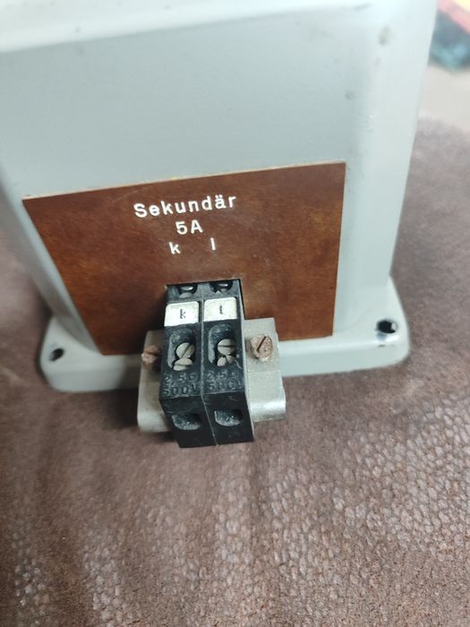 Продам трансформатор